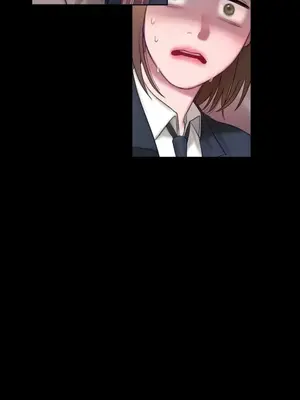 壞想法日記 BAD THINKING DIARY 1-60話[完結]_014023