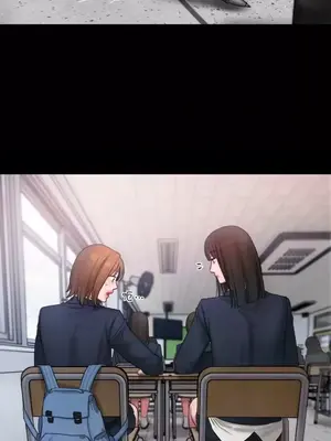 壞想法日記 BAD THINKING DIARY 1-60話[完結]_014025