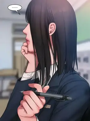 壞想法日記 BAD THINKING DIARY 1-60話[完結]_014028