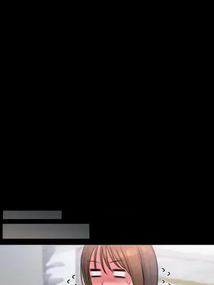 壞想法日記 BAD THINKING DIARY 1-60話[完結]_014030