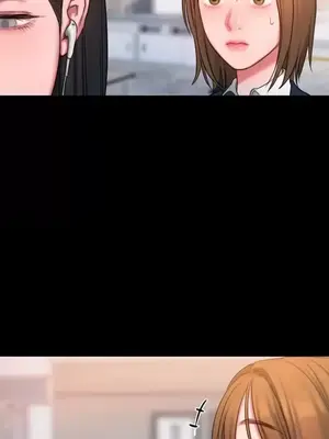 壞想法日記 BAD THINKING DIARY 1-60話[完結]_014032