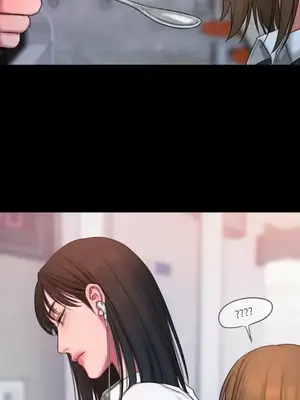 壞想法日記 BAD THINKING DIARY 1-60話[完結]_014033