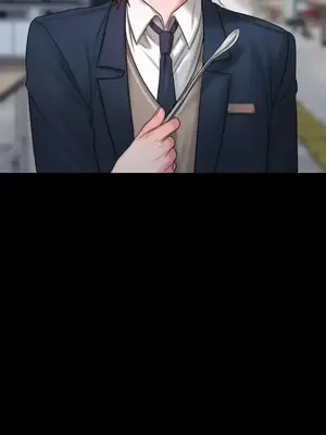 壞想法日記 BAD THINKING DIARY 1-60話[完結]_014035