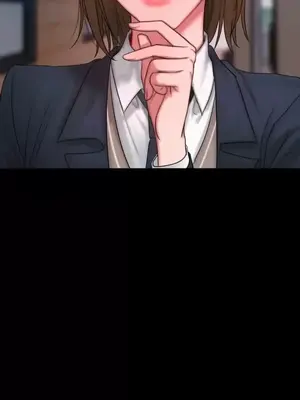 壞想法日記 BAD THINKING DIARY 1-60話[完結]_014037