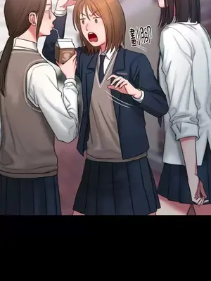 壞想法日記 BAD THINKING DIARY 1-60話[完結]_014038