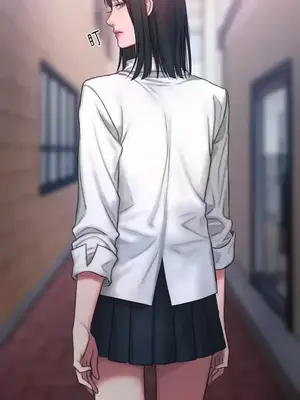 壞想法日記 BAD THINKING DIARY 1-60話[完結]_014040