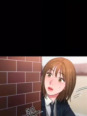 壞想法日記 BAD THINKING DIARY 1-60話[完結]_014047