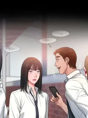 壞想法日記 BAD THINKING DIARY 1-60話[完結]_014048