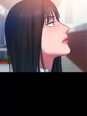 壞想法日記 BAD THINKING DIARY 1-60話[完結]_014058