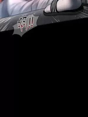 壞想法日記 BAD THINKING DIARY 1-60話[完結]_014062