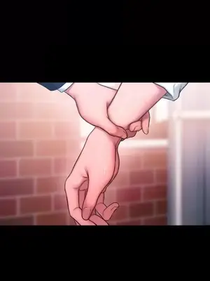 壞想法日記 BAD THINKING DIARY 1-60話[完結]_014063