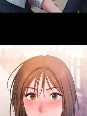 壞想法日記 BAD THINKING DIARY 1-60話[完結]_014065