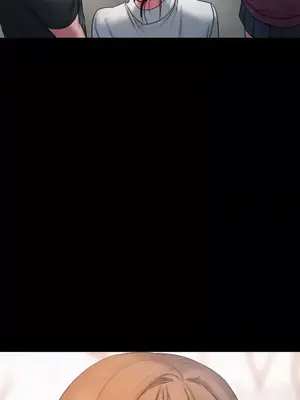 壞想法日記 BAD THINKING DIARY 1-60話[完結]_014068