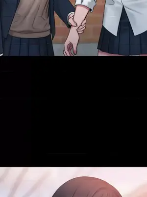 壞想法日記 BAD THINKING DIARY 1-60話[完結]_015005