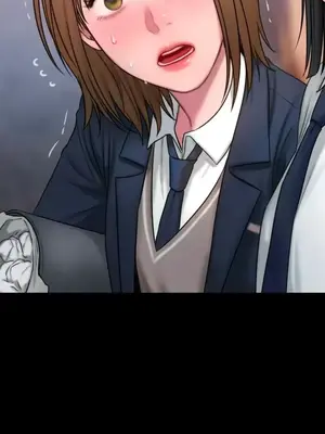 壞想法日記 BAD THINKING DIARY 1-60話[完結]_015007