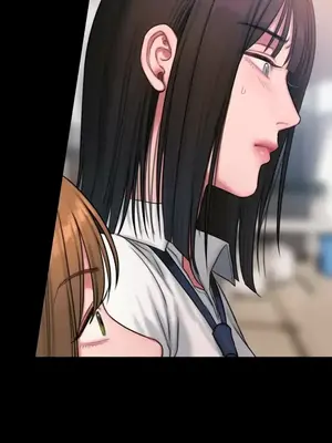 壞想法日記 BAD THINKING DIARY 1-60話[完結]_015009