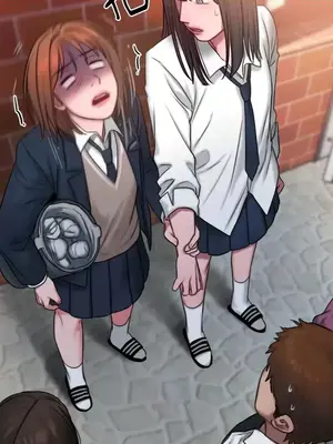 壞想法日記 BAD THINKING DIARY 1-60話[完結]_015018