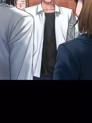 壞想法日記 BAD THINKING DIARY 1-60話[完結]_015020