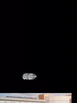 壞想法日記 BAD THINKING DIARY 1-60話[完結]_015027