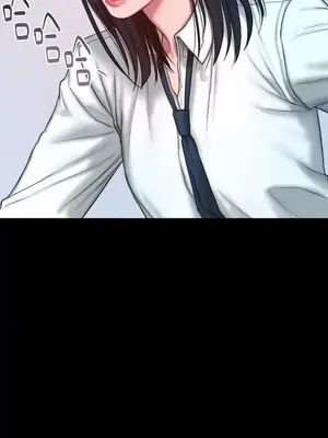 壞想法日記 BAD THINKING DIARY 1-60話[完結]_015029