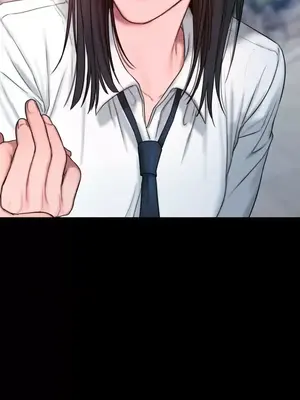 壞想法日記 BAD THINKING DIARY 1-60話[完結]_015033