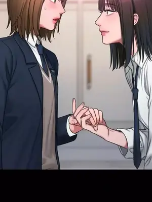 壞想法日記 BAD THINKING DIARY 1-60話[完結]_015035