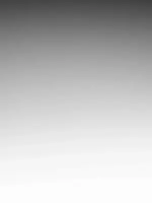 壞想法日記 BAD THINKING DIARY 1-60話[完結]_015042