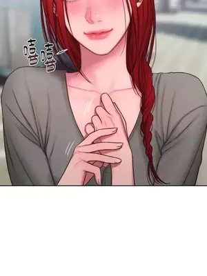 壞想法日記 BAD THINKING DIARY 1-60話[完結]_015045