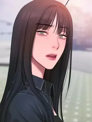 壞想法日記 BAD THINKING DIARY 1-60話[完結]_015046