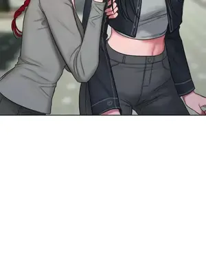 壞想法日記 BAD THINKING DIARY 1-60話[完結]_015051