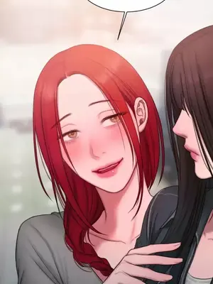 壞想法日記 BAD THINKING DIARY 1-60話[完結]_015054