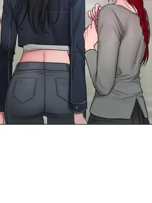 壞想法日記 BAD THINKING DIARY 1-60話[完結]_015061