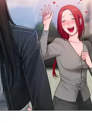 壞想法日記 BAD THINKING DIARY 1-60話[完結]_015062