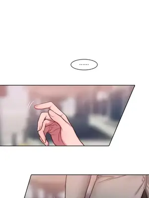 壞想法日記 BAD THINKING DIARY 1-60話[完結]_015063