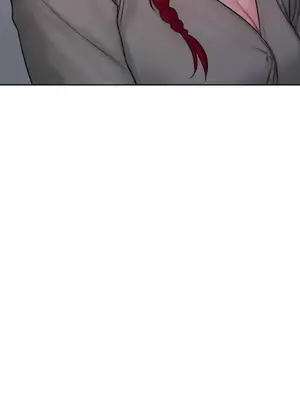 壞想法日記 BAD THINKING DIARY 1-60話[完結]_015065