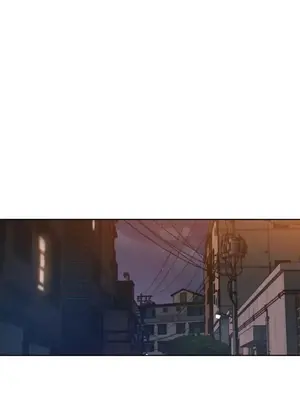 壞想法日記 BAD THINKING DIARY 1-60話[完結]_016001