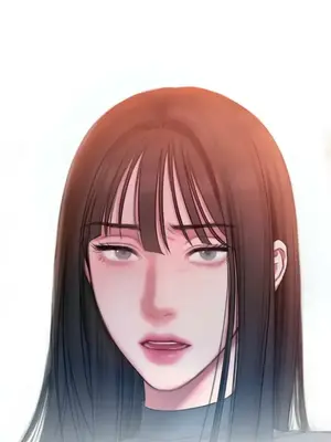 壞想法日記 BAD THINKING DIARY 1-60話[完結]_016008