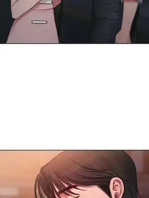 壞想法日記 BAD THINKING DIARY 1-60話[完結]_016015