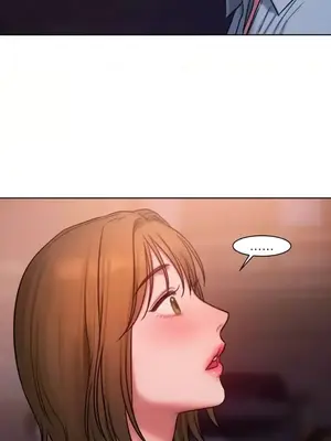 壞想法日記 BAD THINKING DIARY 1-60話[完結]_016016