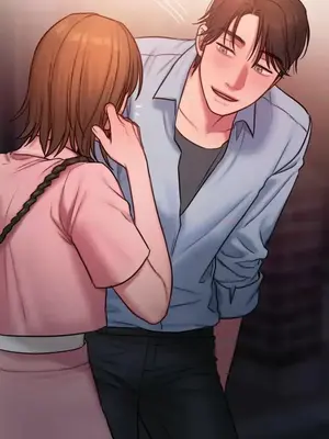 壞想法日記 BAD THINKING DIARY 1-60話[完結]_016021