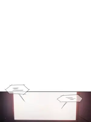 壞想法日記 BAD THINKING DIARY 1-60話[完結]_016023