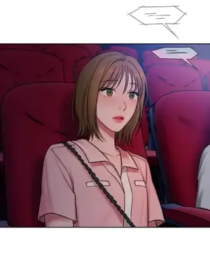 壞想法日記 BAD THINKING DIARY 1-60話[完結]_016024