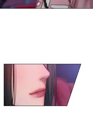 壞想法日記 BAD THINKING DIARY 1-60話[完結]_016030