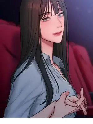 壞想法日記 BAD THINKING DIARY 1-60話[完結]_016031