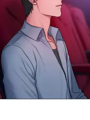 壞想法日記 BAD THINKING DIARY 1-60話[完結]_016033