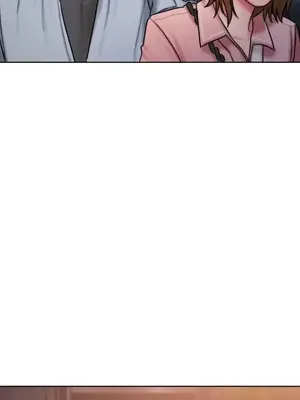 壞想法日記 BAD THINKING DIARY 1-60話[完結]_016038