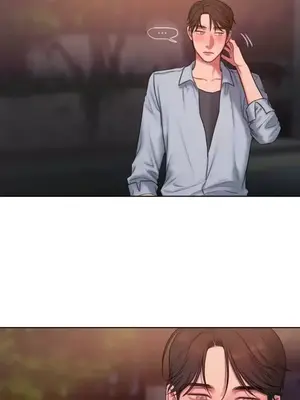 壞想法日記 BAD THINKING DIARY 1-60話[完結]_016040