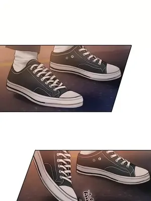 壞想法日記 BAD THINKING DIARY 1-60話[完結]_016041