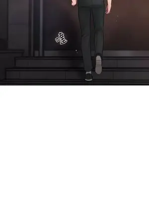 壞想法日記 BAD THINKING DIARY 1-60話[完結]_016044