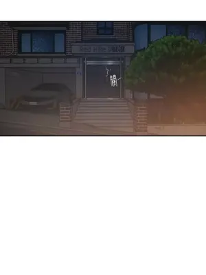 壞想法日記 BAD THINKING DIARY 1-60話[完結]_016045